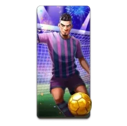 Putar &
Skor – Slot Gacor RTP 96.51%