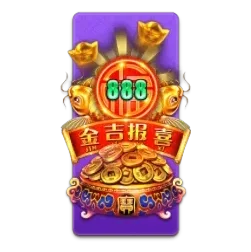 Endless
Treasure