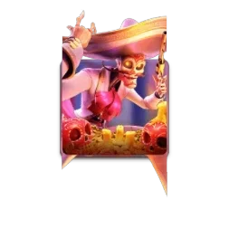Bandito
Liar