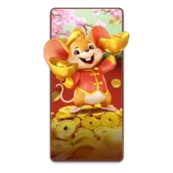 Fortune




Mouse – Slot Gacor RTP 98.7%