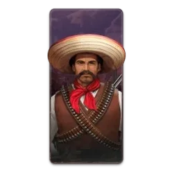 Wild Chuco
